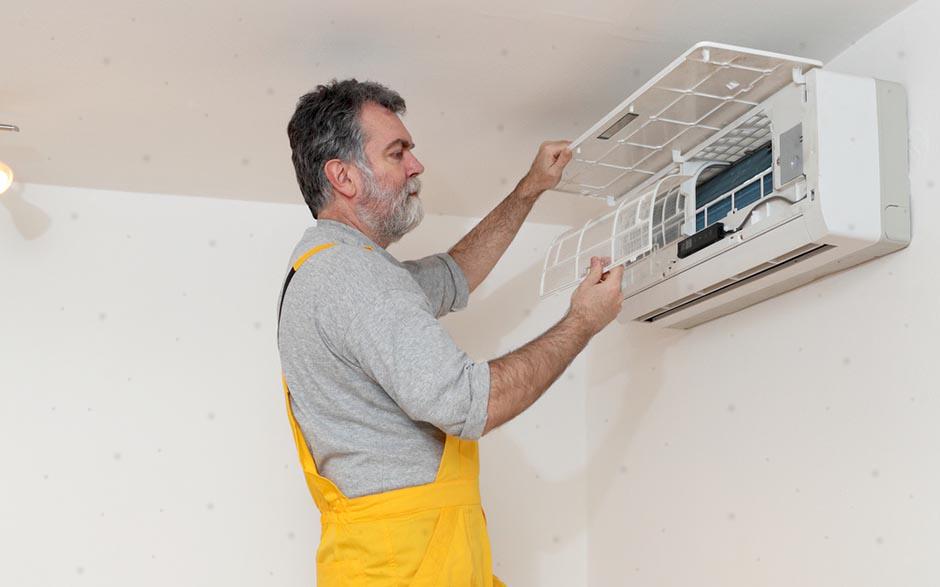 électricien particulier Cély