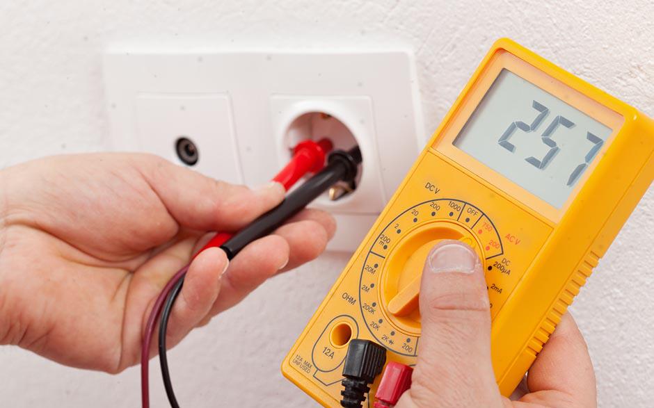 électricien 24h/24 Paris 16